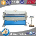 Import Hydraulic bending machine from chinese wholesale supplier and manufacturer