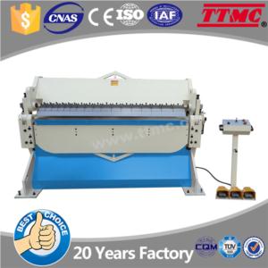 Import Hydraulic bending machine from chinese wholesale supplier and manufacturer