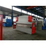 Import Hydraulic bending machine from chinese wholesale supplier and manufacturer