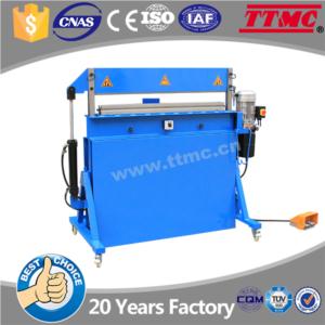 Import Hydraulic bending machine from chinese wholesale supplier and manufacturer