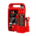 Import Hydraulic Bottle Jack 1 from chinese wholesale supplier and manufacturer