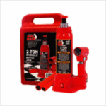 Import Hydraulic Bottle Jack from chinese wholesale supplier and manufacturer