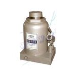 Import HYDRAULIC BOTTLE JACK from chinese wholesale supplier and manufacturer
