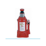 Import Hydraulic Bottle Jack from chinese wholesale supplier and manufacturer