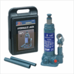 Import Hydraulic Bottle Jack from chinese wholesale supplier and manufacturer