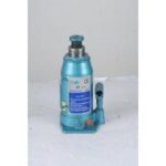 Import HYDRAULIC BOTTLE JACK from chinese wholesale supplier and manufacturer