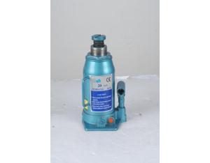 Import HYDRAULIC BOTTLE JACK from chinese wholesale supplier and manufacturer