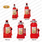Import HYDRAULIC BOTTLE JACK from chinese wholesale supplier and manufacturer