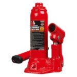 Import Hydraulic Bottle Jack American SeriesT90203 from chinese wholesale supplier and manufacturer