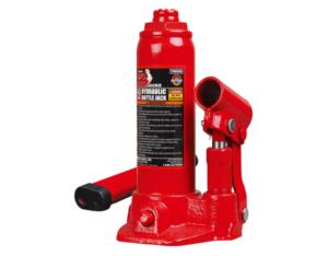 Import Hydraulic Bottle Jack American SeriesT90203 from chinese wholesale supplier and manufacturer