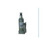 Import Hydraulic Bottle Jack JIS type from chinese wholesale supplier and manufacturer