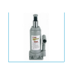 Import Hydraulic Bottle Jack lower height from chinese wholesale supplier and manufacturer