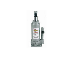 Import Hydraulic Bottle Jack lower height from chinese wholesale supplier and manufacturer