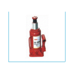 Import Hydraulic Bottle Jack Standard from chinese wholesale supplier and manufacturer