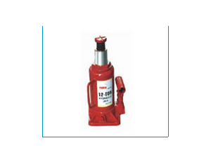 Import Hydraulic Bottle Jack Standard from chinese wholesale supplier and manufacturer