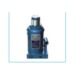 Import Hydraulic Bottle Jack with safety valve from chinese wholesale supplier and manufacturer
