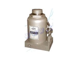 Import HYDRAULIC BOTTLE JACK from chinese wholesale supplier and manufacturer