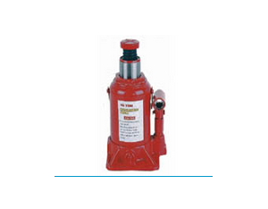 Import Hydraulic Bottle Jack from chinese wholesale supplier and manufacturer