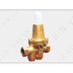 Import Hydraulic Control Valve from chinese wholesale supplier and manufacturer