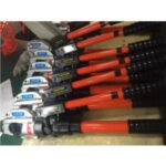 Import Hydraulic crimping tool from chinese wholesale supplier and manufacturer