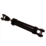 Import Hydraulic Cylinder from chinese wholesale supplier and manufacturer