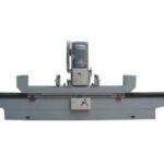 Import Hydraulic Cylinder Block Grinding Machine3M9750 from chinese wholesale supplier and manufacturer