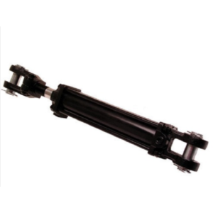 Import Hydraulic Cylinder from chinese wholesale supplier and manufacturer