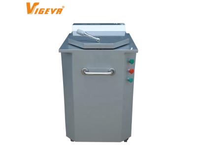 Import Hydraulic dough divider commercial electric dough cutter divider,commercial bakery bread d from chinese wholesale supplier and manufacturer