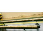 Import HYDRAULIC DRILLING PROMOTER from chinese wholesale supplier and manufacturer