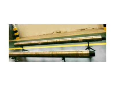 Import HYDRAULIC DRILLING PROMOTER from chinese wholesale supplier and manufacturer