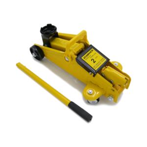 Import HYDRAULIC FLOOR JACK from chinese wholesale supplier and manufacturer
