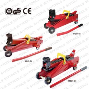 Import HYDRAULIC FLOOR JACK from chinese wholesale supplier and manufacturer