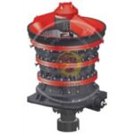 Import Hydraulic Gyratory Crusher from chinese wholesale supplier and manufacturer