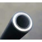 Import hydraulic hose from chinese wholesale supplier and manufacturer