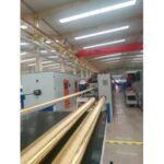 Import hydraulic hose from chinese wholesale supplier and manufacturer