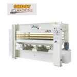 Import Hydraulic Hot Press from chinese wholesale supplier and manufacturer