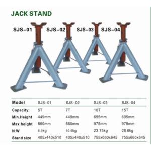Import Hydraulic jack from chinese wholesale supplier and manufacturer