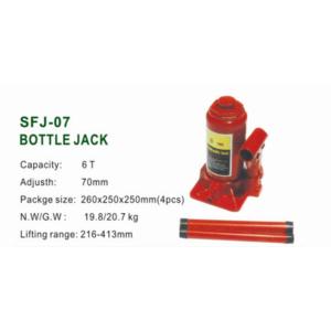 Import Hydraulic jack from chinese wholesale supplier and manufacturer