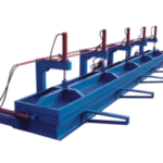 Import Hydraulic laminating machine from chinese wholesale supplier and manufacturer
