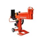 Import Hydraulic Log Splitters from chinese wholesale supplier and manufacturer