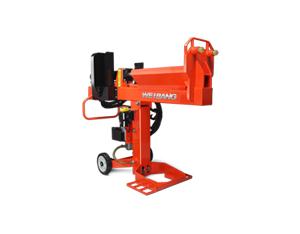 Import Hydraulic Log Splitters from chinese wholesale supplier and manufacturer