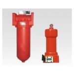 Import Hydraulic machinery from chinese wholesale supplier and manufacturer