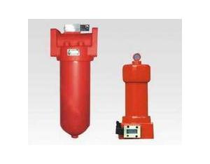 Import Hydraulic machinery from chinese wholesale supplier and manufacturer