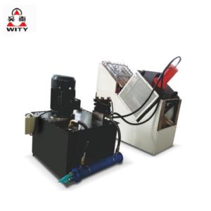 Import Hydraulic Paper Plate Forming Machine from chinese wholesale supplier and manufacturer