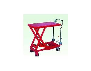 Import Hydraulic Parts from chinese wholesale supplier and manufacturer