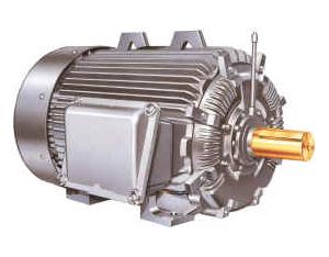 Import Hydraulic Parts from chinese wholesale supplier and manufacturer