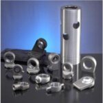 Import HYDRAULIC PARTS from chinese wholesale supplier and manufacturer