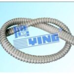Import Hydraulic Parts from chinese wholesale supplier and manufacturer