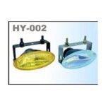Import Hydraulic Parts from chinese wholesale supplier and manufacturer