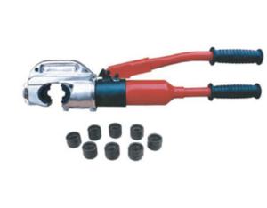 Import Hydraulic Parts from chinese wholesale supplier and manufacturer